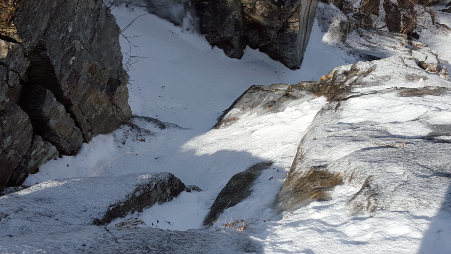 279fe0d87b52af8b320618d120853c95_1487684