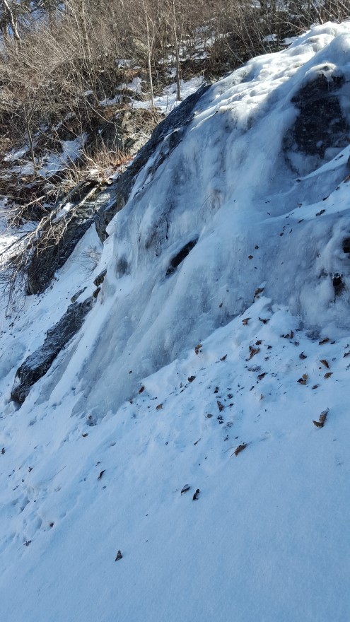 279fe0d87b52af8b320618d120853c95_1487684