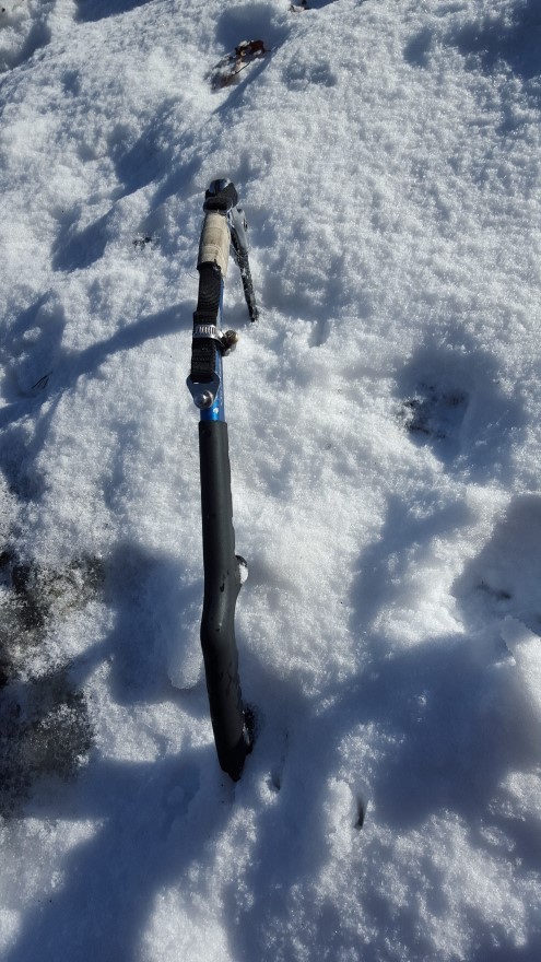 279fe0d87b52af8b320618d120853c95_1487684