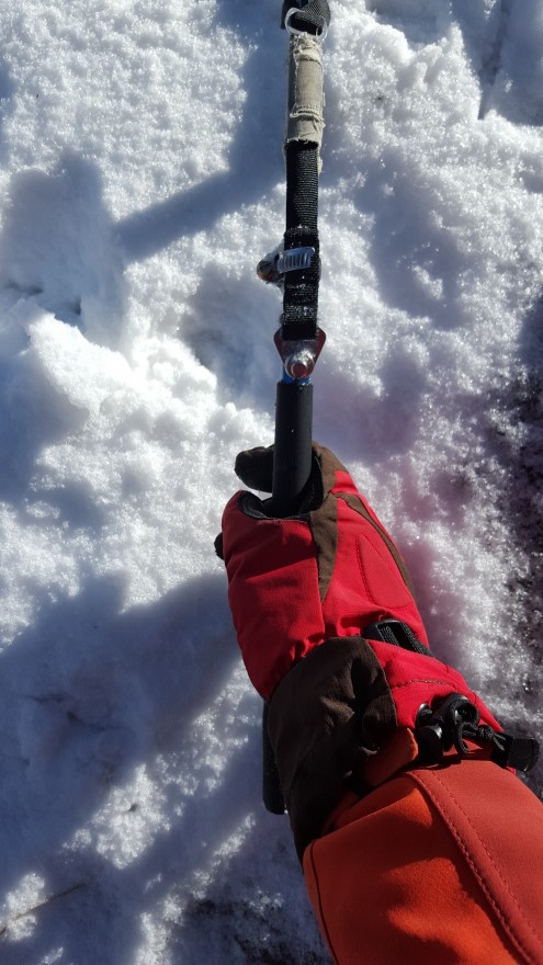 279fe0d87b52af8b320618d120853c95_1487684