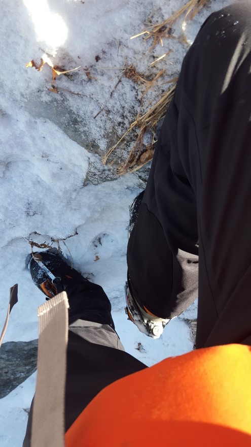 279fe0d87b52af8b320618d120853c95_1487684