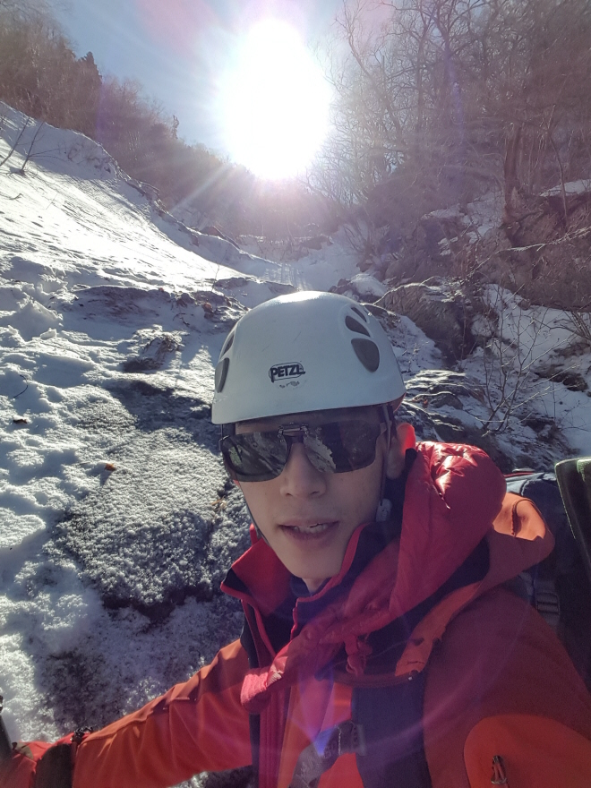 279fe0d87b52af8b320618d120853c95_1487684