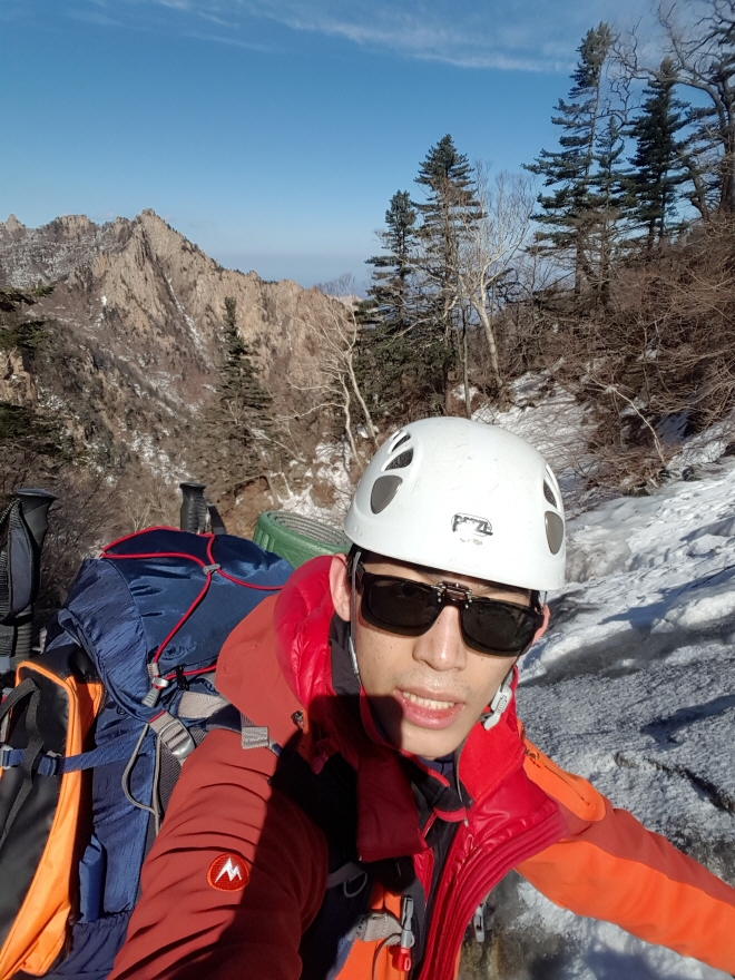 279fe0d87b52af8b320618d120853c95_1487684