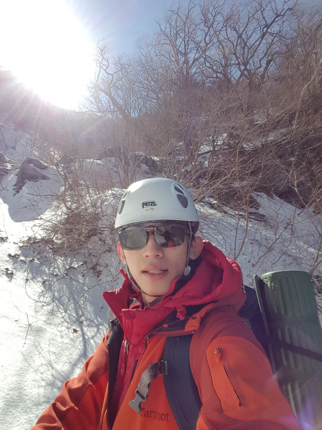 279fe0d87b52af8b320618d120853c95_1487684