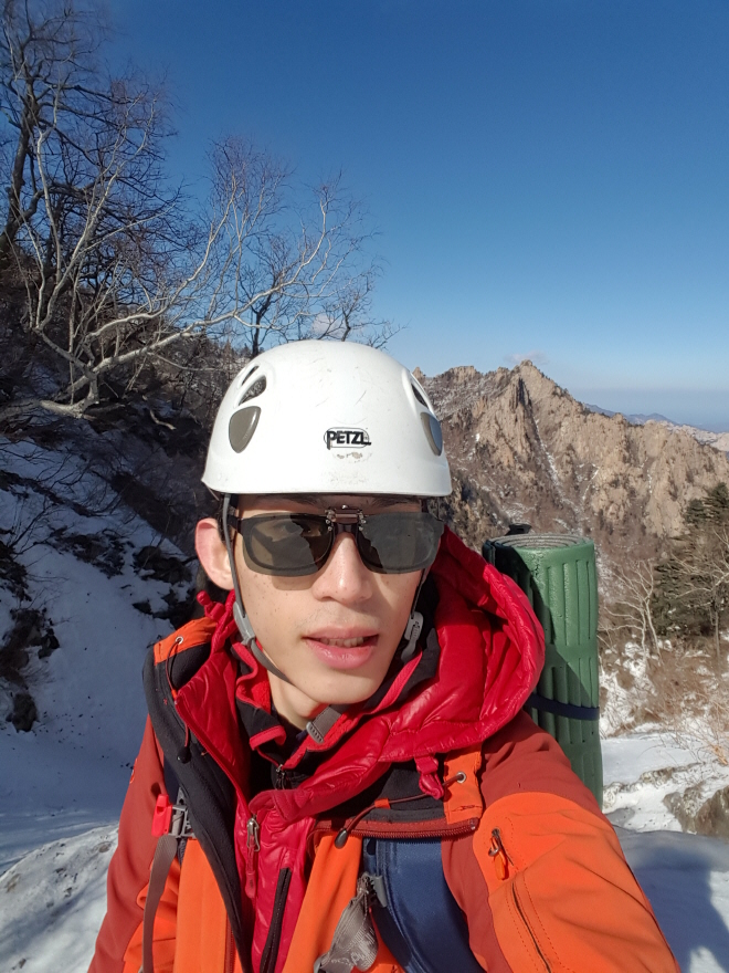 279fe0d87b52af8b320618d120853c95_1487684