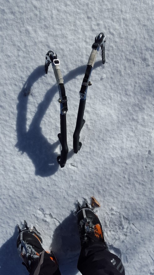 279fe0d87b52af8b320618d120853c95_1487684