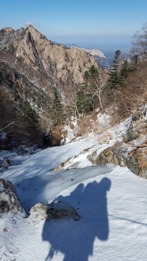 279fe0d87b52af8b320618d120853c95_1487684