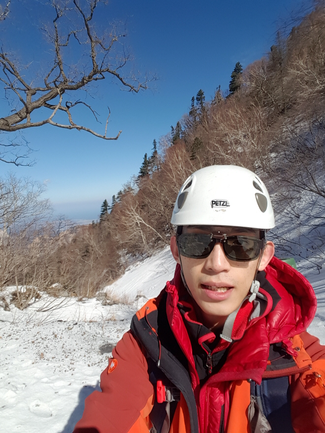 279fe0d87b52af8b320618d120853c95_1487684