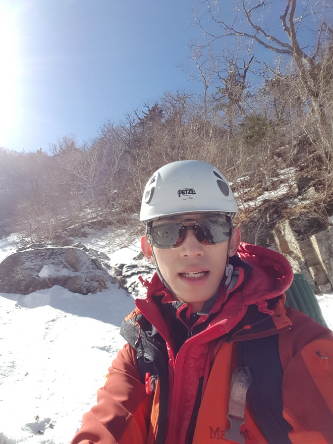 279fe0d87b52af8b320618d120853c95_1487684