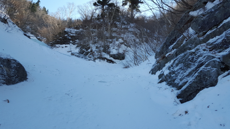 279fe0d87b52af8b320618d120853c95_1487684