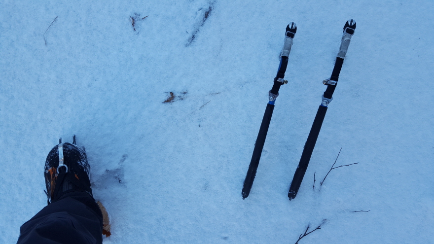 279fe0d87b52af8b320618d120853c95_1487684