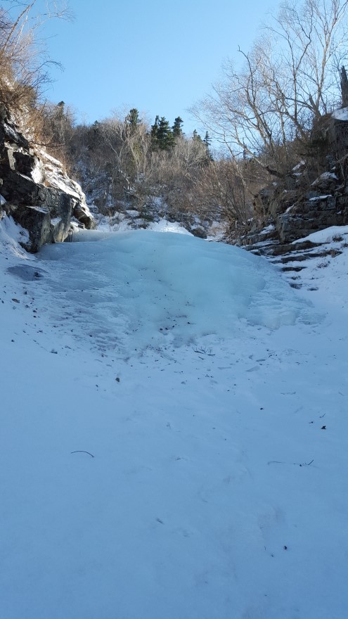 279fe0d87b52af8b320618d120853c95_1487684