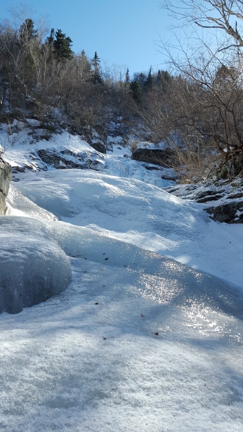 279fe0d87b52af8b320618d120853c95_1487684