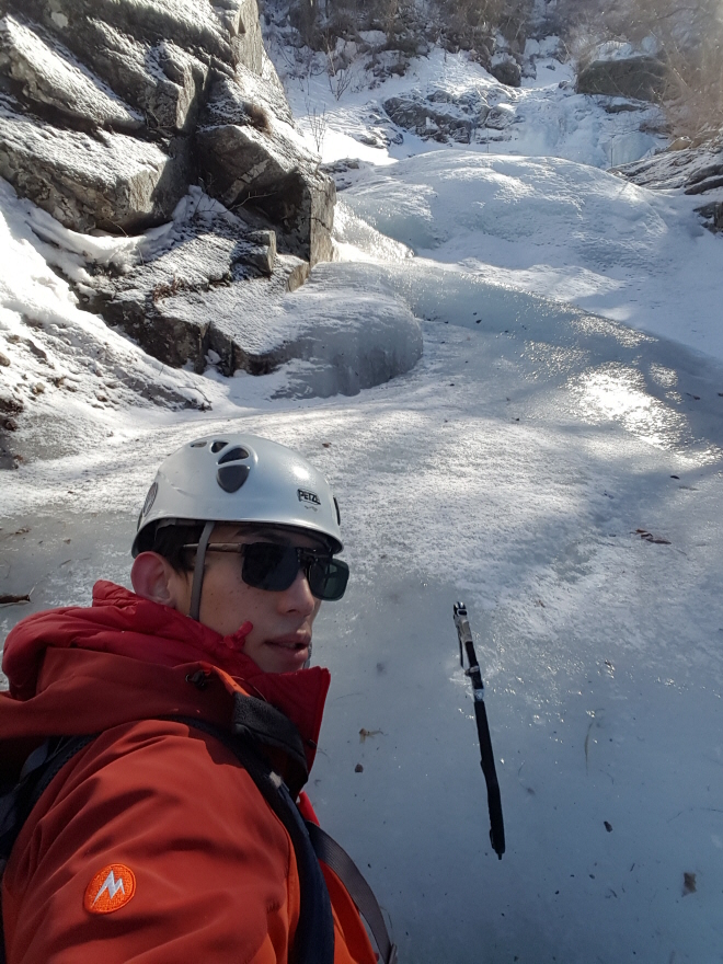 279fe0d87b52af8b320618d120853c95_1487684