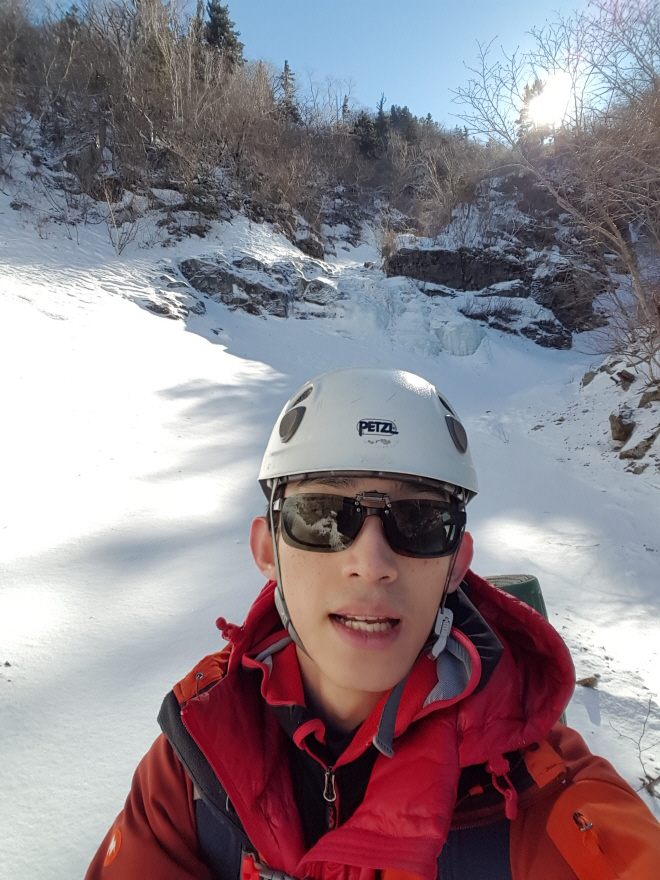 279fe0d87b52af8b320618d120853c95_1487684