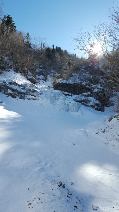 279fe0d87b52af8b320618d120853c95_1487684