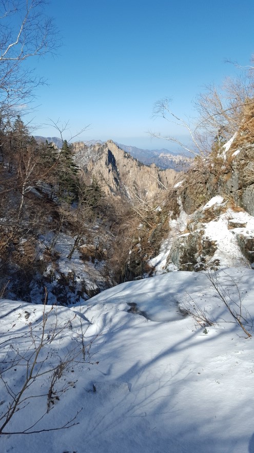 279fe0d87b52af8b320618d120853c95_1487684