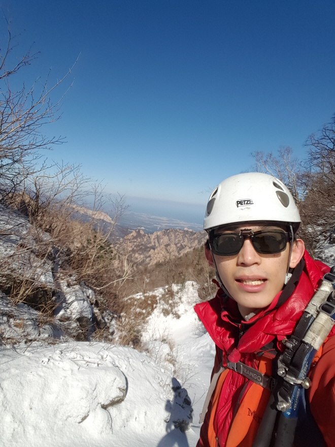 279fe0d87b52af8b320618d120853c95_1487684