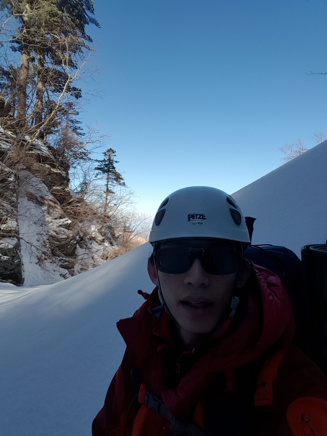 279fe0d87b52af8b320618d120853c95_1487684