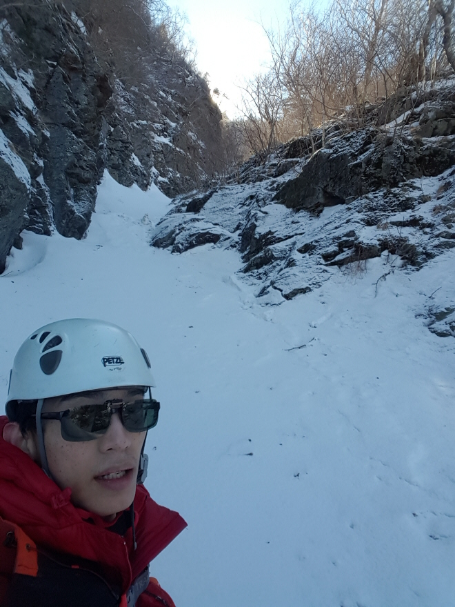 279fe0d87b52af8b320618d120853c95_1487684