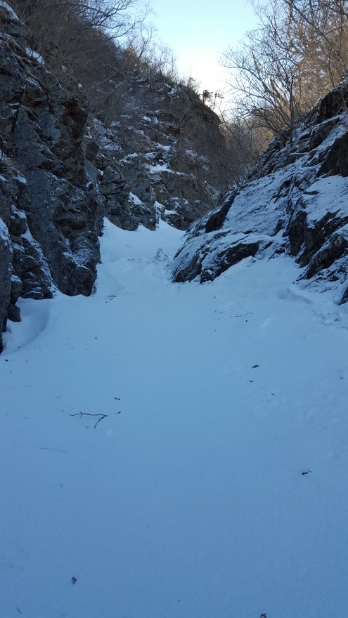 279fe0d87b52af8b320618d120853c95_1487684