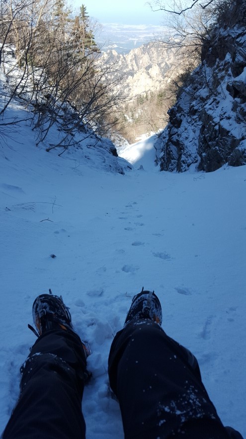 279fe0d87b52af8b320618d120853c95_1487684