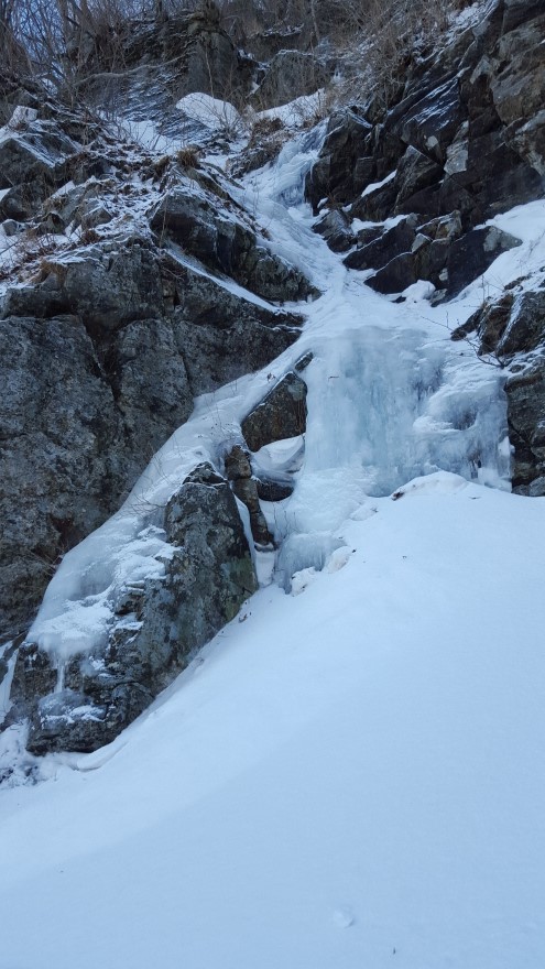 279fe0d87b52af8b320618d120853c95_1487684