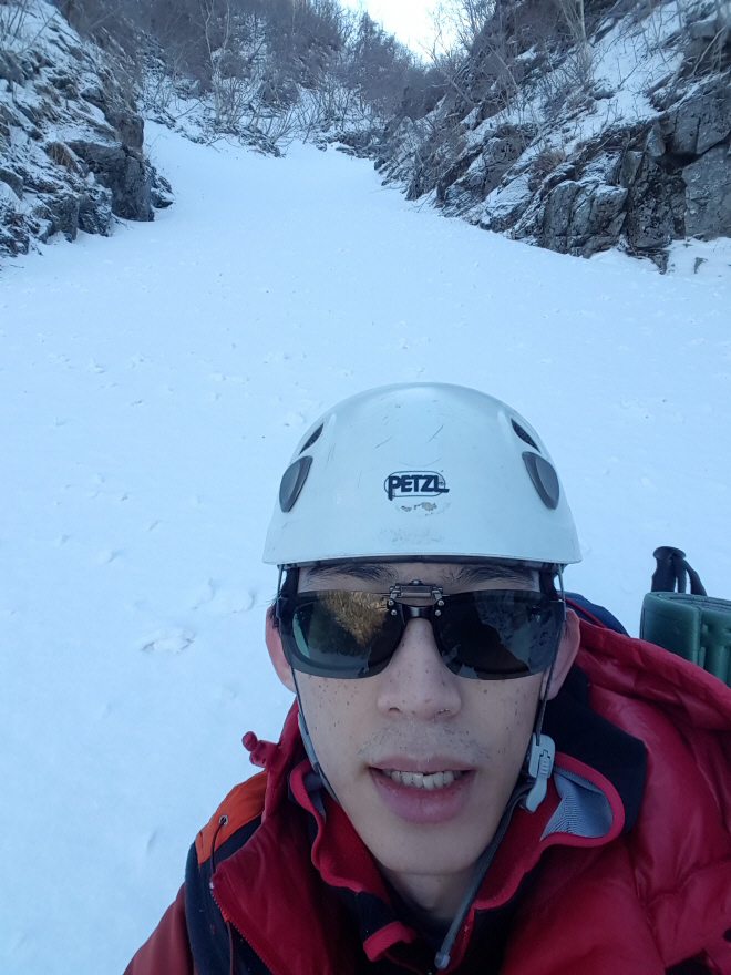 279fe0d87b52af8b320618d120853c95_1487684