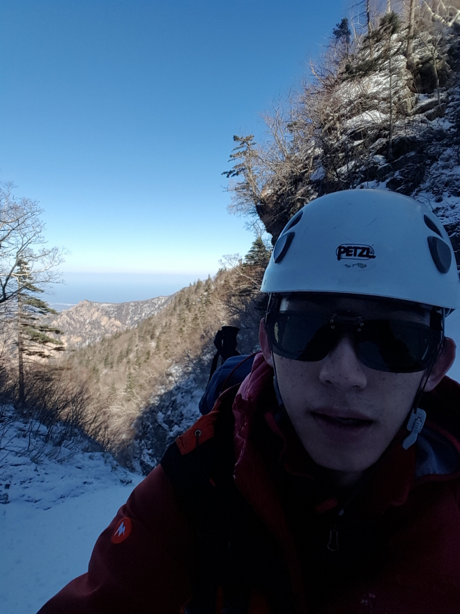 279fe0d87b52af8b320618d120853c95_1487684