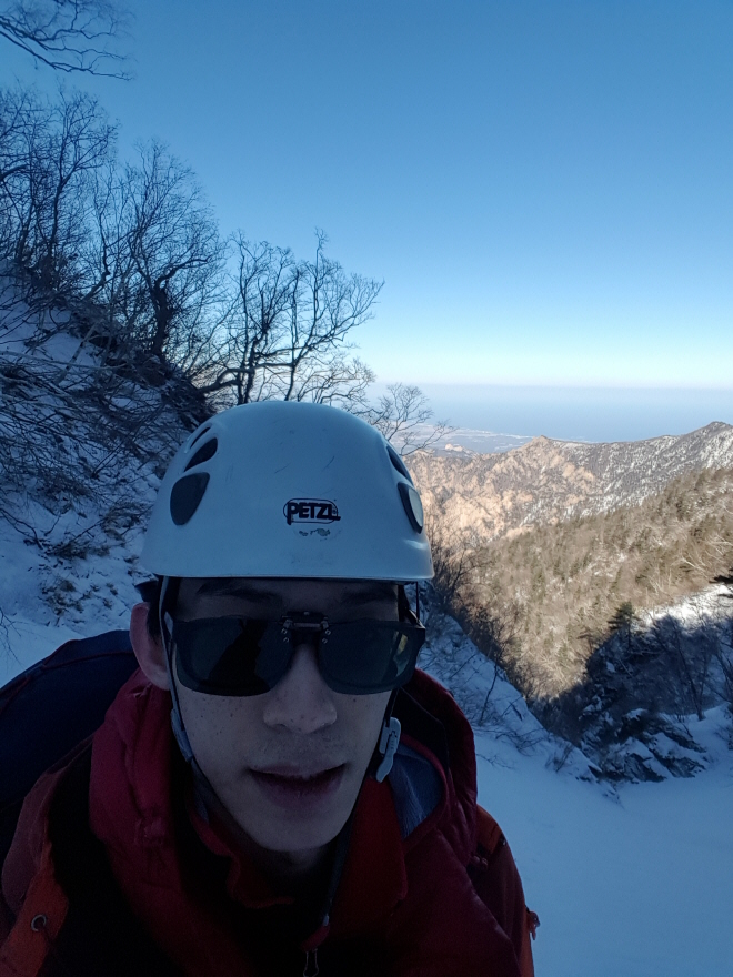 279fe0d87b52af8b320618d120853c95_1487684