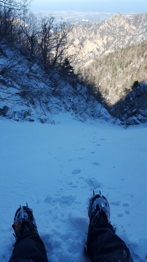 279fe0d87b52af8b320618d120853c95_1487684