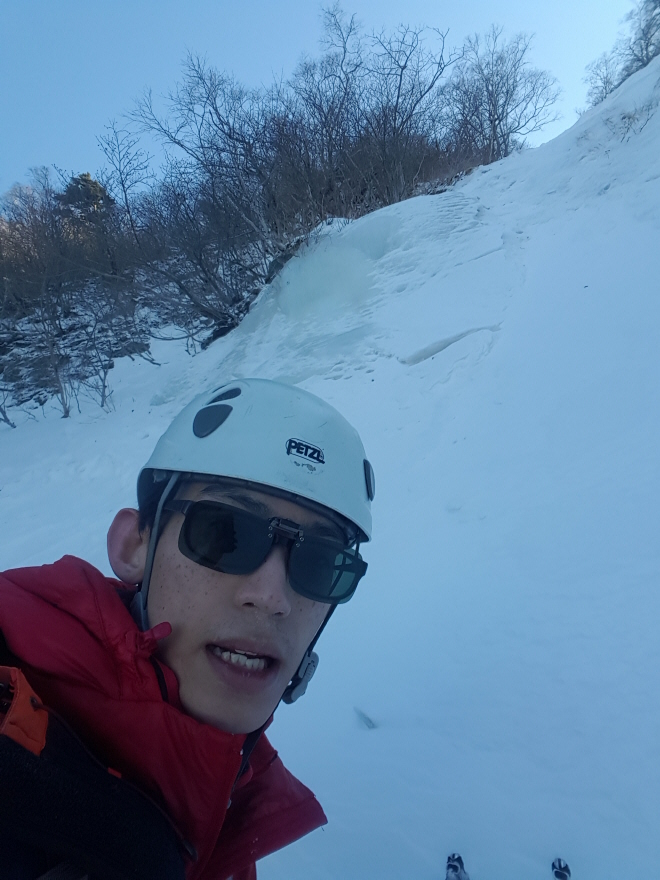 279fe0d87b52af8b320618d120853c95_1487684