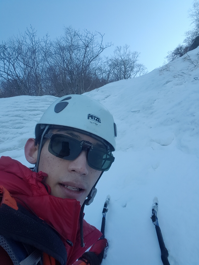 279fe0d87b52af8b320618d120853c95_1487684