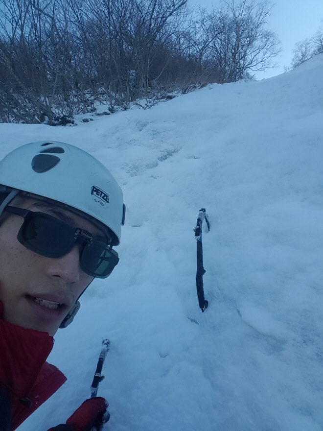 279fe0d87b52af8b320618d120853c95_1487684