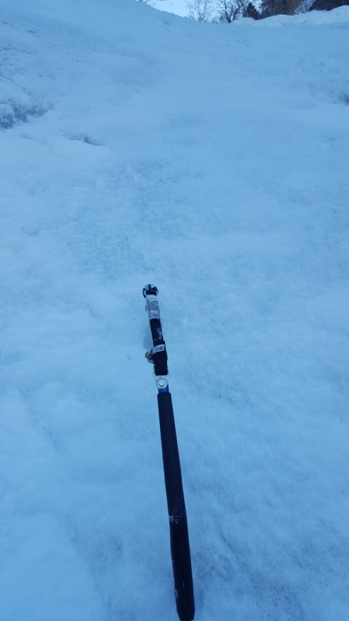 279fe0d87b52af8b320618d120853c95_1487684