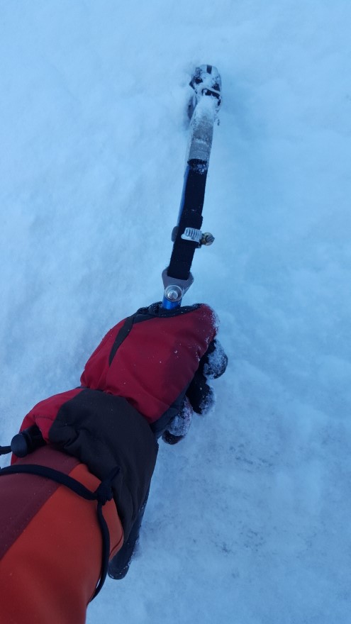 279fe0d87b52af8b320618d120853c95_1487684