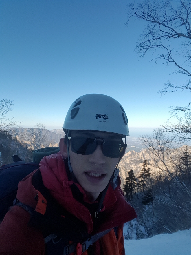 279fe0d87b52af8b320618d120853c95_1487684