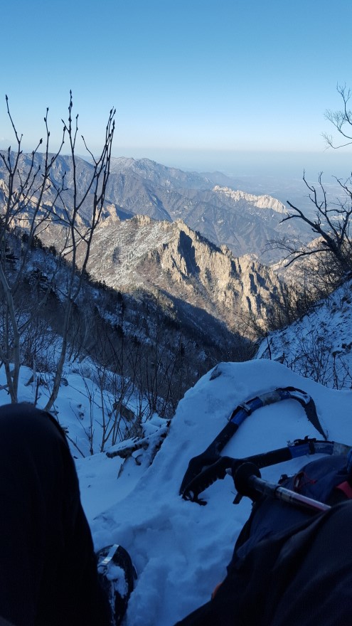 279fe0d87b52af8b320618d120853c95_1487684