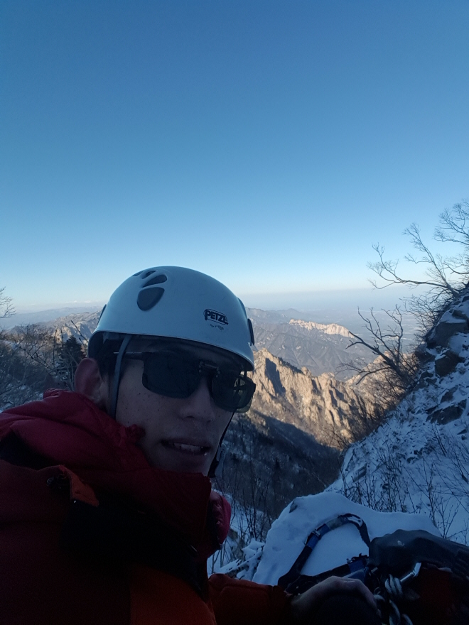 279fe0d87b52af8b320618d120853c95_1487684