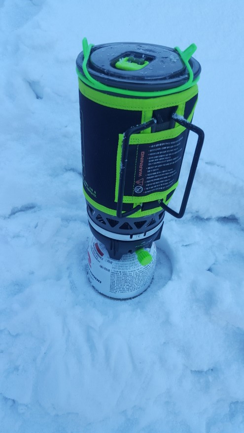 279fe0d87b52af8b320618d120853c95_1487684