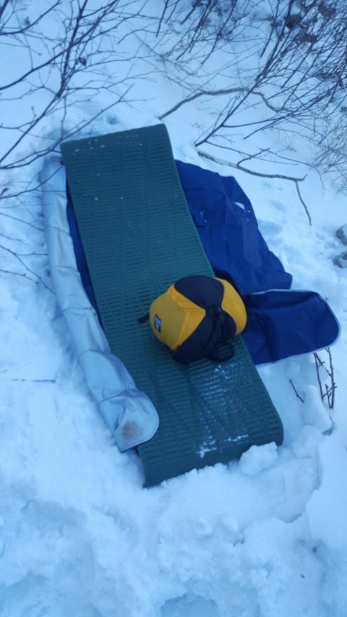 279fe0d87b52af8b320618d120853c95_1487684