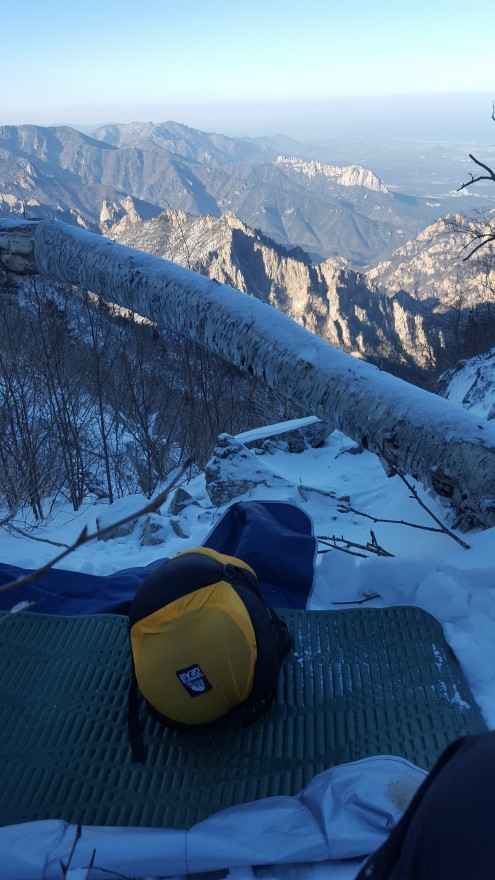 279fe0d87b52af8b320618d120853c95_1487684