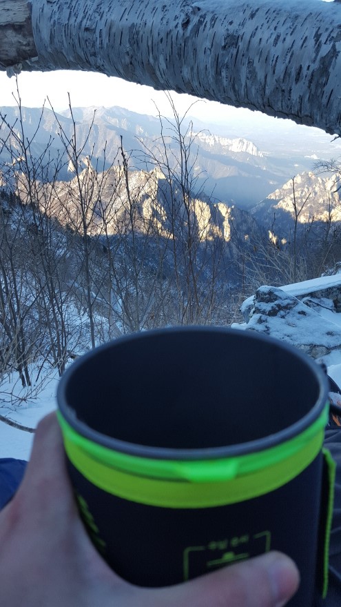 279fe0d87b52af8b320618d120853c95_1487684