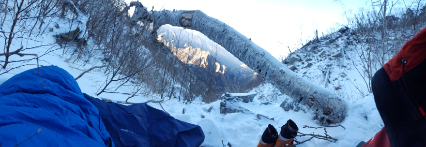 279fe0d87b52af8b320618d120853c95_1487684