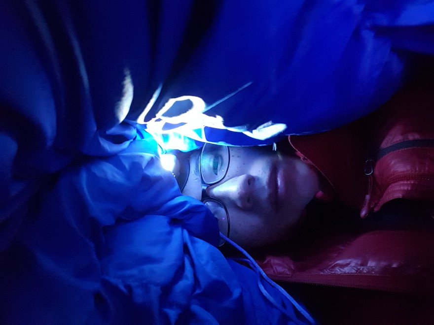 279fe0d87b52af8b320618d120853c95_1487684