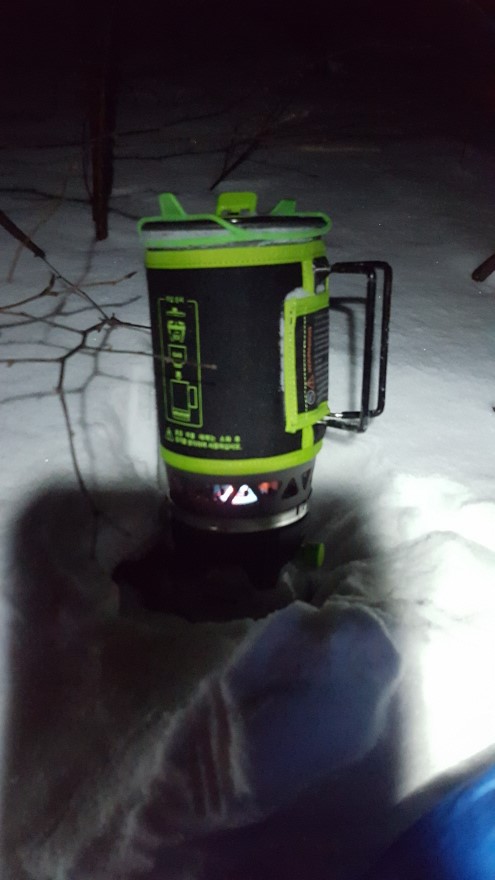 279fe0d87b52af8b320618d120853c95_1487684