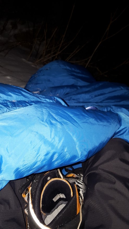 279fe0d87b52af8b320618d120853c95_1487684