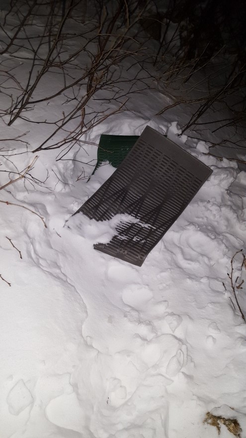 279fe0d87b52af8b320618d120853c95_1487684