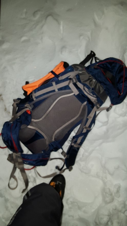 279fe0d87b52af8b320618d120853c95_1487684