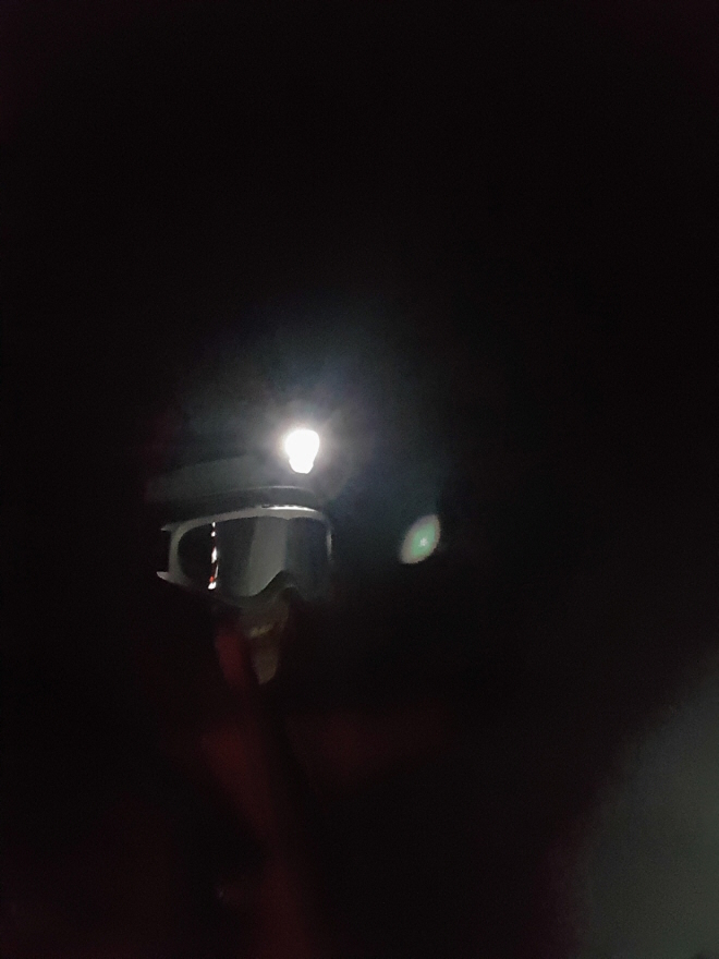 279fe0d87b52af8b320618d120853c95_1487684